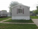 289 Roxbury Park Goshen, IN 46526 - Image 301487