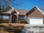 4554 Cantebury Lane Birmingham, AL 35215 - Image 301590