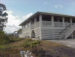 12703 8 Puulena St Pahoa, HI 96778 - Image 301517