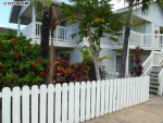 4955 Hanawai St Apt 2101 Lahaina, HI 96761 - Image 301638