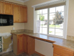 238 E 21st St Idaho Falls, ID 83404 - Image 301689