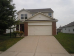 636 Cloverfield Ln Greenwood, IN 46143 - Image 301600