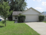 7015 Moon Ct Indianapolis, IN 46241 - Image 301621