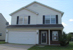 510 Venus Dr Indianapolis, IN 46241 - Image 301620