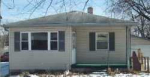 305 S Gerrard Dr Indianapolis, IN 46241 - Image 301624