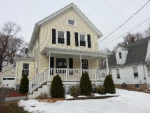 49 Spring St Meriden, CT 06451 - Image 301615