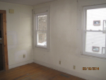 26 Carter Avenue Meriden, CT 06451 - Image 301614