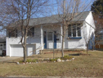 1631 W Winnebago Dr Peoria, IL 61614 - Image 301644