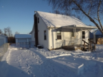 614 S Anna Ave Peoria, IL 61604 - Image 301646