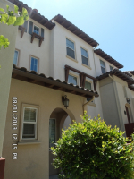 2153 Navajo Court unit 214 Chula Vista, CA 91915 - Image 301650