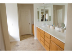 368 Circulo Coronado Chula Vista, CA 91914 - Image 301651