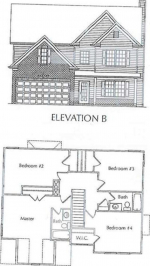 3152 Legacy Glen Path Gainesville, GA 30507 - Image 301697