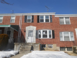 1506 Winford Rd Baltimore, MD 21239 - Image 301716
