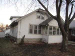 718 Lebanon St Aurora, IL 60505 - Image 301768
