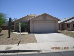 11553 E Camino St Mesa, AZ 85207 - Image 301740
