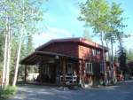 35111 Blexes Avenue Sterling, AK 99672 - Image 301703
