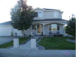 661 North 15TH Avenue Brighton, CO 80601 - Image 301726