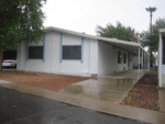 10701 N. 99th Ave. #131 Peoria, AZ 85345 - Image 301714