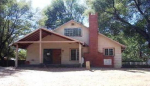 16284 Indian Springs Ranch Road Grass Valley, CA 95949 - Image 301848