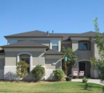 1653 Maplehurst Street Olivehurst, CA 95961 - Image 301851