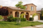 3856 Bella Villagio Avenue Perris, CA 92571 - Image 301852