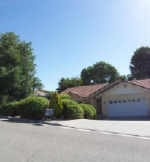244 Via Promesa Paso Robles, CA 93446 - Image 301847