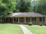 2101 Fountain Way Northport, AL 35473 - Image 301806