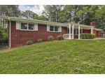 3862 Lindley Circle Powder Springs, GA 30127 - Image 301859