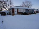 5542 Lilac Dr N Minneapolis, MN 55430 - Image 301832
