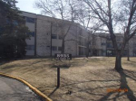 8935 Old Cedar Avenu #305 Minneapolis, MN 55425 - Image 301829