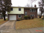 4114 Bishopmill Dr Upper Marlboro, MD 20772 - Image 301802