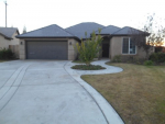 10417 Rio Del Mar Drive Bakersfield, CA 93311 - Image 301946