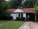 3826 Kipling Drive Owensboro, KY 42303 - Image 301935