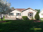 250 Riverside Drive Owensboro, KY 42303 - Image 301938
