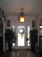 141 REESE RUN Leesville, LA 71446 - Image 301921