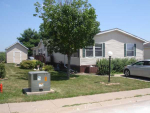 82 Erobi Iowa City, IA 52246 - Image 302066