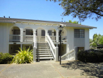 5479 Cribari Grn San Jose, CA 95135 - Image 302003