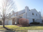 3746 Linden Ave Saint Paul, MN 55110 - Image 302048