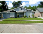 336 Jeffer Dr Westwego, LA 70094 - Image 302032