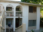 5464 Cribari Grn San Jose, CA 95135 - Image 302004