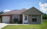 2419 Hebert Drive La Place, LA 70068 - Image 302010