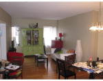 19 Wiget Street #404 Boston, MA 02113 - Image 302038