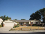 8880 W Pembrook Drive Boise, ID 83704 - Image 302144