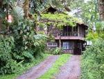 16 -291 Melia St Keaau, HI 96749 - Image 302101