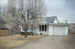 2304 Glenwood Drive Jonesboro, AR 72401 - Image 302187