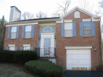 9908  Muirfield Drive Upper Marlboro, MD 20772 - Image 302118