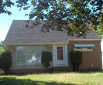 24080 Devoe Ave Euclid, OH 44123 - Image 302125
