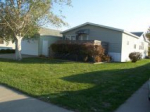 2407 SE Victory Grimes, IA 50111 - Image 302109