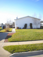 2604 SE Freedom Dr Grimes, IA 50111 - Image 302108
