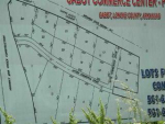 Lot 2 Cabot Commerce Center Phase II Cabot, AR 72023 - Image 302140